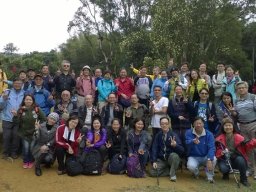 Group Photo_1-2